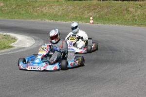 IMG_4633